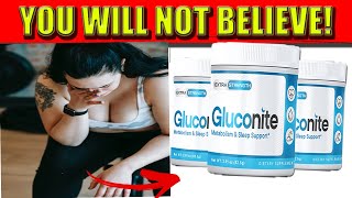 GLUCONITE - Does GLUCONITE work? GLUCONITE REVIEWS - Gluconite for diabetes -  - Gluconite Review