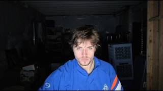 We are a generation of SLAVES