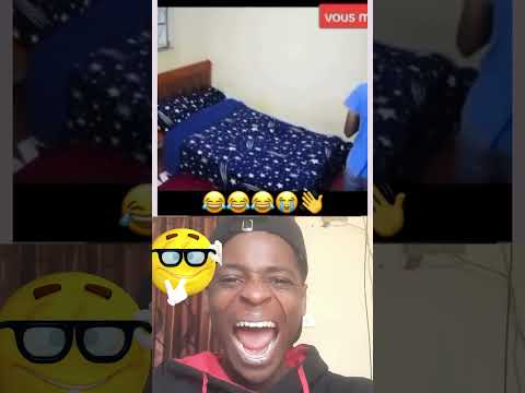 Funny moment😂 #comedyvideos #trylaughchallenge #funny #funnyshorts #shorts #dontlaught #indianlaughs