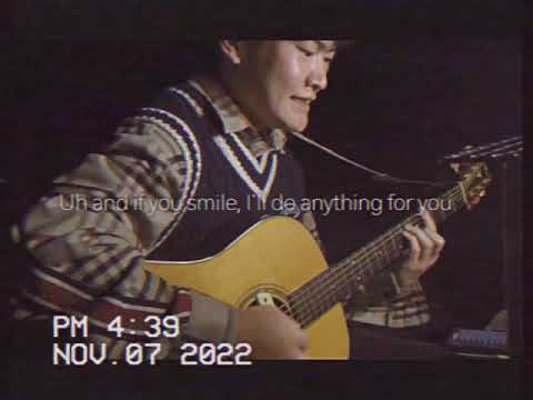 (cover)illumination-ReN