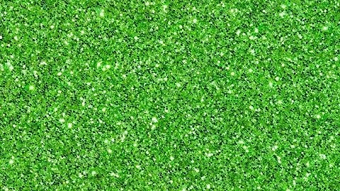 Nitrome Music - Graveyard Shift {Menu Theme} {Slowed} {One Hour}