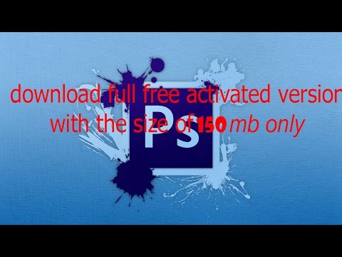 Download Adobe Photoshop Cs6 Full Version With Crack Kickass Download Adobe Photoshop Cs6 Full Version With Crack Kickass