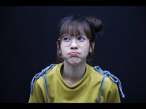 Noey BNK48 (OPV) - เพ้อเจ้อ