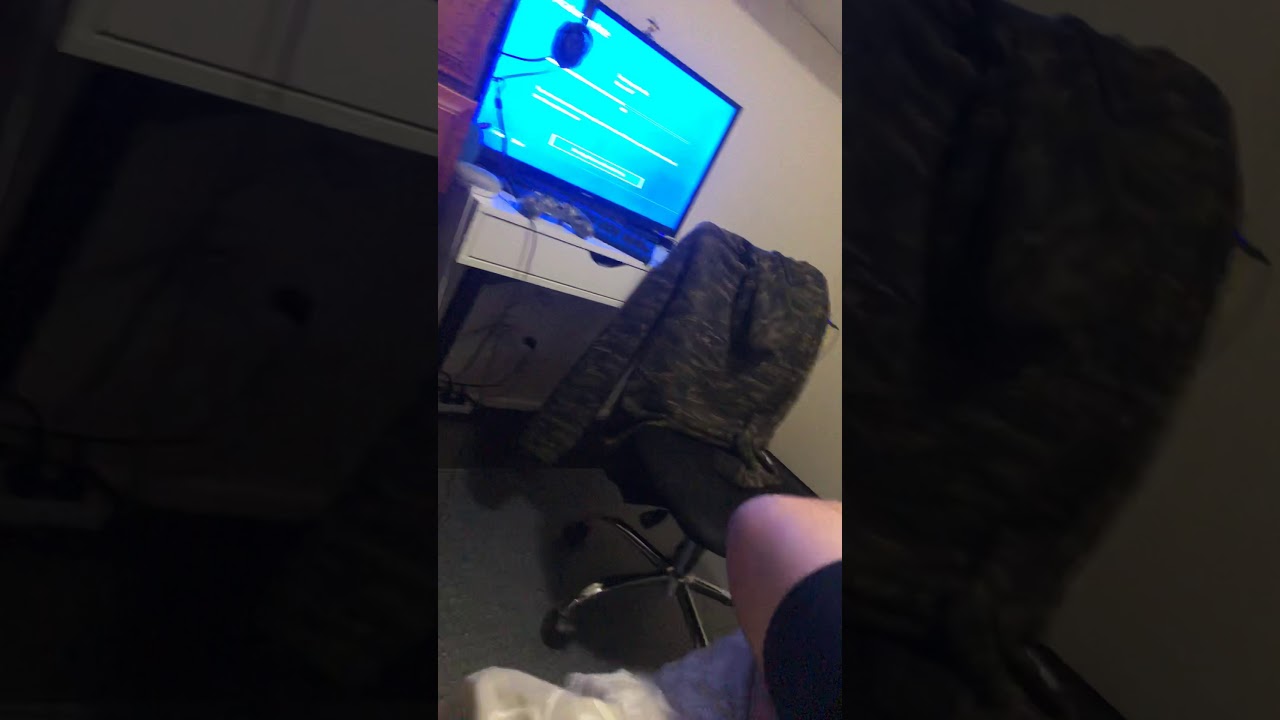 Spam cryptic raid right now !!