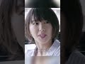 僕はプロの独身なんで.....発言に焦りまくる男の末路がヤバいww #ドラマ #神回 #切り抜き