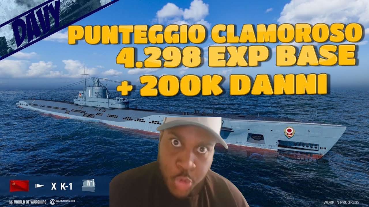 K1 ► SOMMERGIBILE SOVIETICO ► RSULTATO CLAMOROSO CON IL SUO RIPOSIZIONAMENTO TATTICO