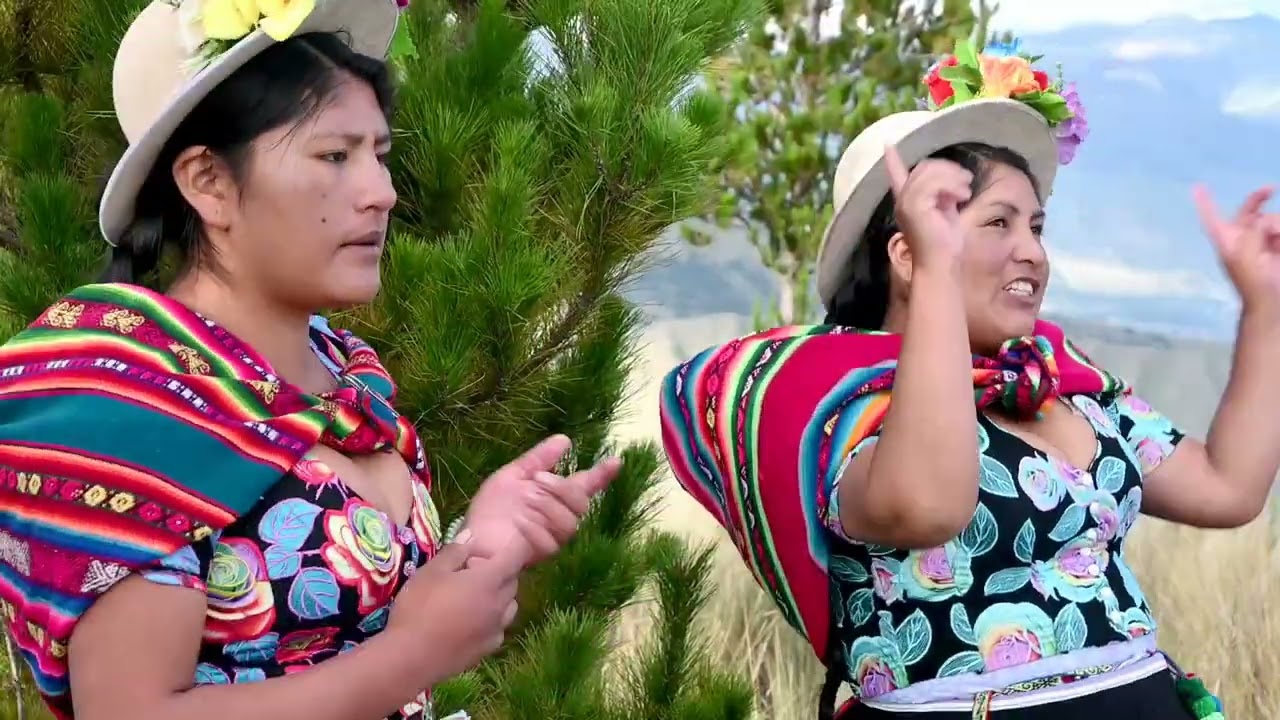 El amor de Jesucristo