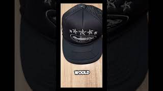 Sign up using link in my bio for $150 worth of coupons  #shorts  #cnfans #cnfansfindsn #cnfanshaul