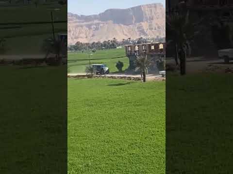 تصفية خط الصعيد محمد محسوب