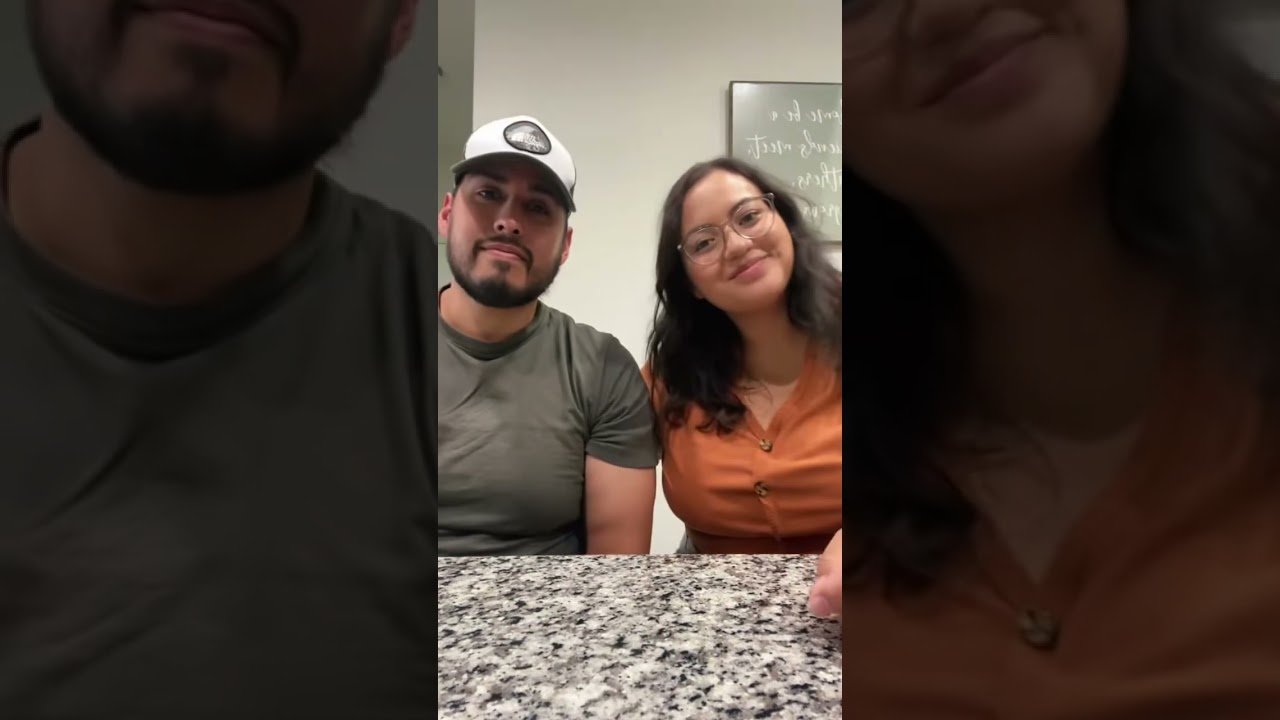 15 questions for couples 