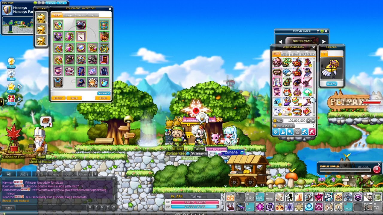 Going for the dream 13 star tyrant belt