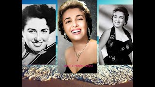 65- Sabi̇te Tur Gülermanhüsnüne Mai̇l Gönül Ezelden Nette İlk Defa