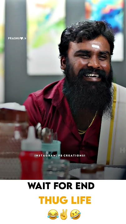 Kannada comedy short film 😂#p_b_creations1 #kannadacomedymovies #kannadacomedy #comedy #comedyfilm