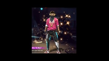 CONFIGURATION PERFECTA para,SAMSUNG,A3,A5,A7,A6,J2,J4,J5,J7,S9,A10,A20,A30,A40,A50,A60,A70//