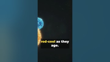 White Dwarfs: 3 Stellar Facts  #space #cosmicdiscoveries #universe #cosmology #science