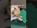 #WatchAddict #Rolex #AudemarsPiguet #PatekPhilippe #OmegaWatches， #Hublot #RichardMille #Cartier，