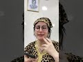 SULTANA CHERINE LIVE 