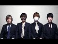 【謝罪】炎上してしまった件について