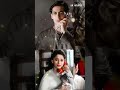 #beautiful #song ❤ #bollywood #beautifulsong #music #videoshort #shortvideo