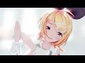 【MMD】アイシテ - Sour式鏡音リン