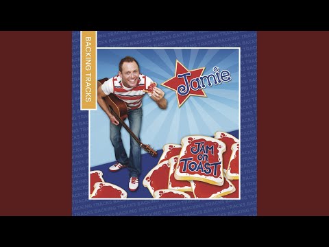 New Shoes (Backing Track)
