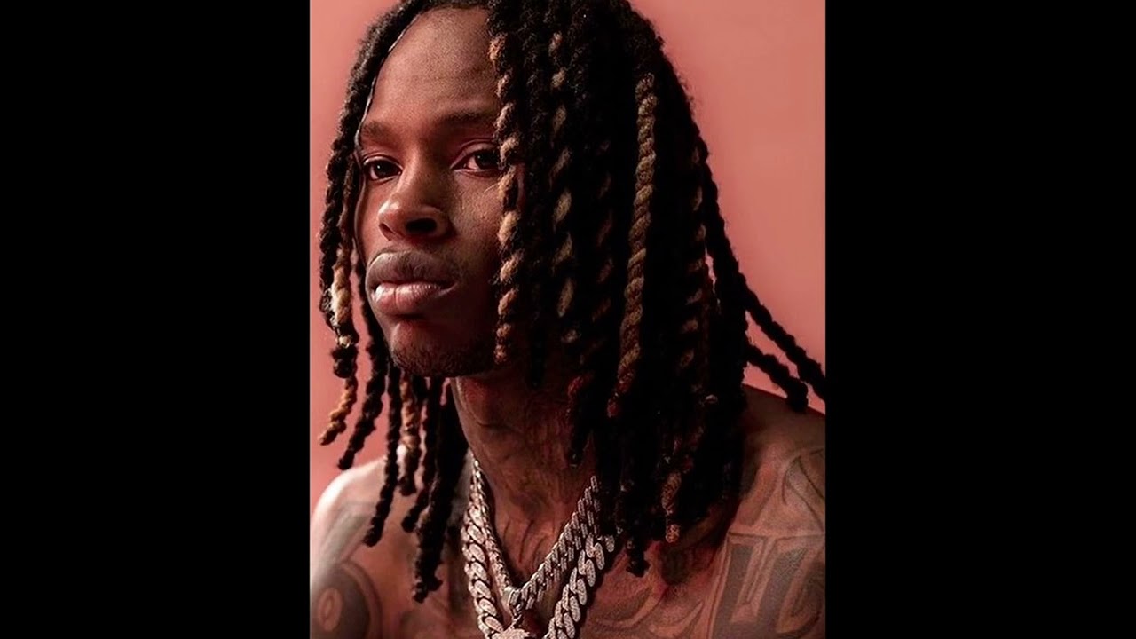 [FREE] King Von x Lil Durk Type Beat "Escape"