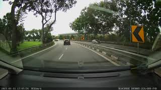 EV3838E 11012021 1749hours part 1
