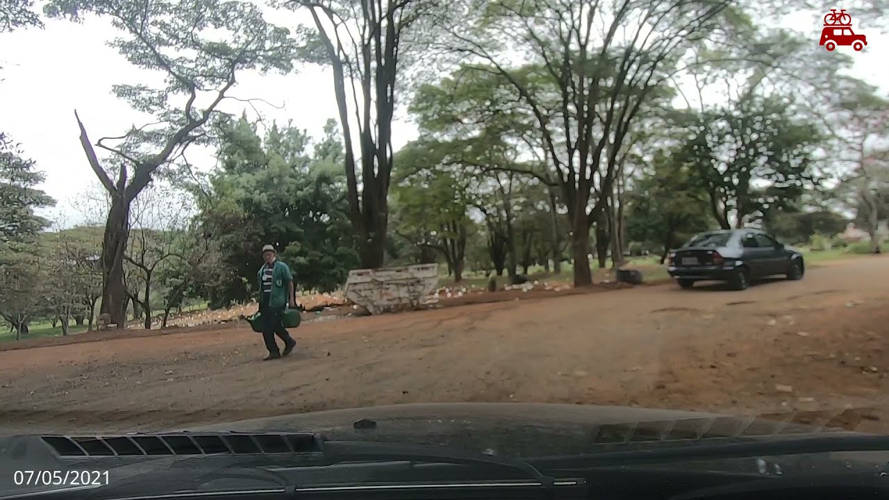 Cemitério Da Vila Formosa Em Maio De 2021 | Cemetery Brazil