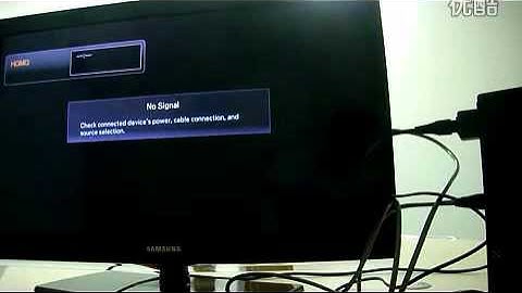 E3 Flasher -----Downgrade your PS3 from 3.70 to V3.55 and Play PSN