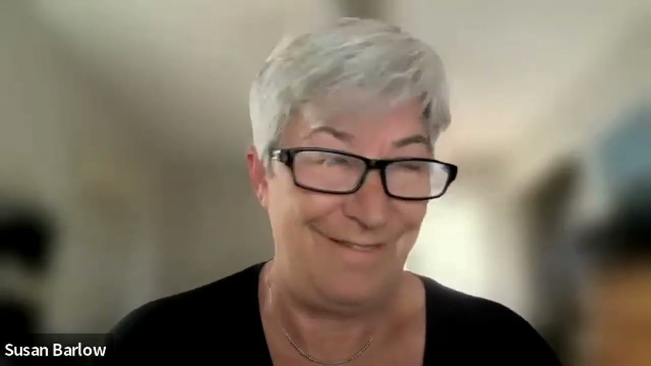 Positivity Matters: Being a Positivity Thinker