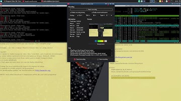 ferramentas Anti-forensic sswap swap