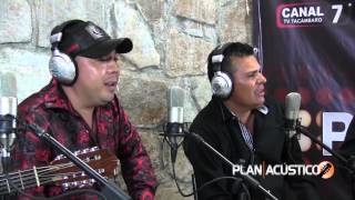 MIS TRES MUJERES   TOÑO MACEDO & DISTINTOS