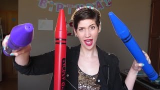 26Th Birthday Vlog Be My Guest