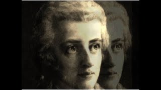 Mozart Piano Sonata No.11,  K.331, Christian Blackshaw,  Live,  2013