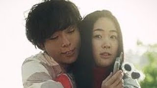 NTT ドコモ CM 「いつか、あたりまえになることを。」篇