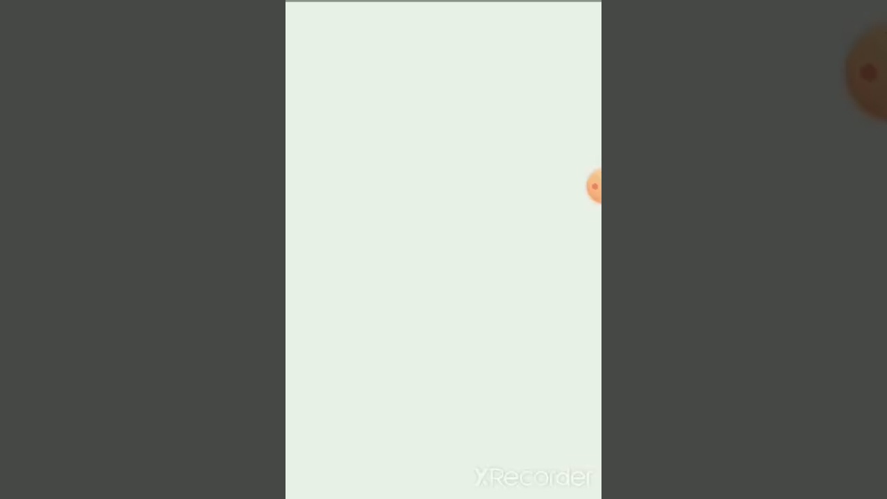 Mewtwo is back in raids 🔥🔥 