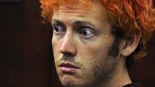 DA: 'Very Difficult' to Achieve Death Penalty