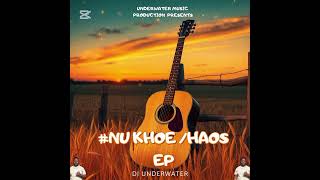 02.Dj Underwater - Ta //Hae Ft Erna Chimu.mp3