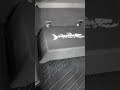 #omodac5 #subwoofer #dlaudio#barracuda10aflat