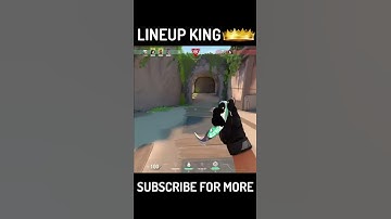 #Brim #Molly #lineup #breezeA-site corner || (@LineupKing)