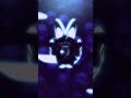 MANASHA OVER (slowed)#avee_player #music #phonkagressive #bass #shorts