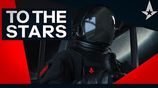 Download Lagu ASTRALIS - TO THE STARS ft. Mattis (Official Music Video) MP3 Download Lagu ASTRALIS - TO THE STARS ft. Mattis (Official Music Video) MP3