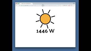 HTML5 Widgets