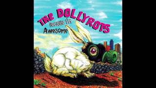 The Dollyrots:  Nobody Wants U