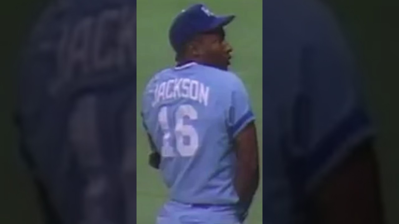 How Bo snapped his jock strap! 