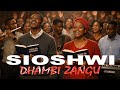 SIOSHWI DHAMBI ZANGU What Can Wash Away My Sins TENZI ZA ROHONI N 78 Swahili Worship Hymns