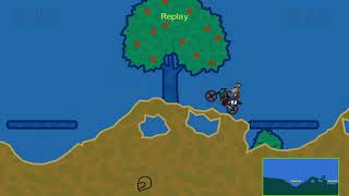 Elasto Mania 2 - All Helmets (Pack C)