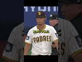 【驚愕】韓国の若者の現状がこれならおぞましいまとめ #野球