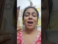 MAA MAA HOTI SACH ME RONA AA GAYA
