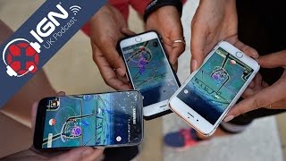 Hailing Frequencies Open on Star Wars Celebration - IGN UK Podcast #441